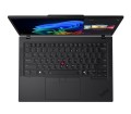 Lenovo Ultrabook ThinkPad T14 G7 21WN008XPB W11Pro Ultra 5 325/32GB/512GB/INT/14.0 WUXGA/Black/3YRS Premier + CO2 Offset