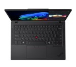 Lenovo Ultrabook ThinkPad T14 G7 21WN008XPB W11Pro Ultra 5 325/32GB/512GB/INT/14.0 WUXGA/Black/3YRS Premier + CO2 Offset