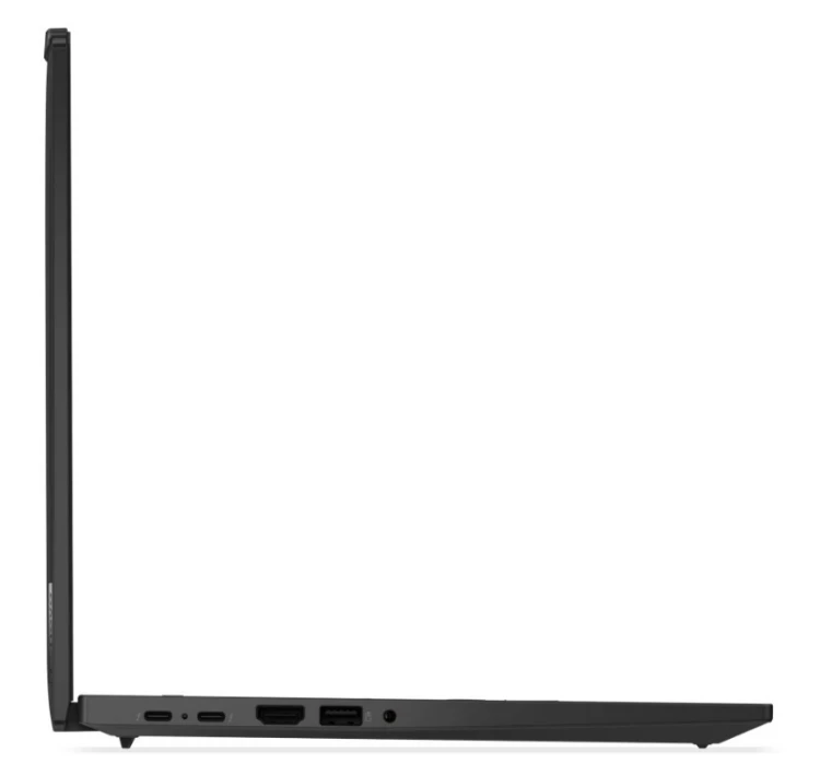 Lenovo Ultrabook ThinkPad T14 G7 21WN008XPB W11Pro Ultra 5 325/32GB/512GB/INT/14.0 WUXGA/Black/3YRS Premier + CO2 Offset