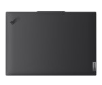 Lenovo Ultrabook ThinkPad T14 G7 21WN008XPB W11Pro Ultra 5 325/32GB/512GB/INT/14.0 WUXGA/Black/3YRS Premier + CO2 Offset