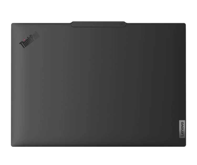 Lenovo Ultrabook ThinkPad T14 G7 21WN008XPB W11Pro Ultra 5 325/32GB/512GB/INT/14.0 WUXGA/Black/3YRS Premier + CO2 Offset