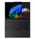Lenovo Ultrabook ThinkPad T14 G7 21WN008XPB W11Pro Ultra 5 325/32GB/512GB/INT/14.0 WUXGA/Black/3YRS Premier + CO2 Offset