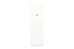 UBIQUITI Punkt dostępowy CPE NanoStation M2 NSM2