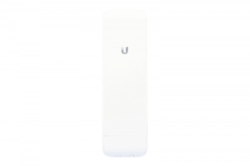 UBIQUITI Punkt dostępowy CPE NanoStation M2 NSM2
