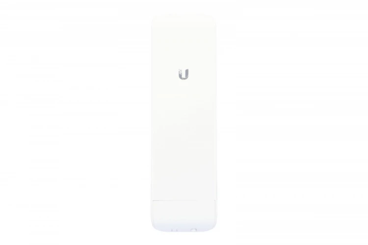 UBIQUITI Punkt dostępowy CPE NanoStation M2 NSM2