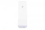 UBIQUITI Punkt dostępowy CPE NanoStation M2 NSM2
