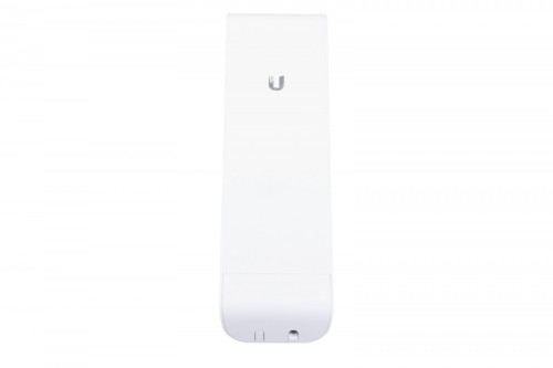 UBIQUITI Punkt dostępowy CPE NanoStation M2 NSM2