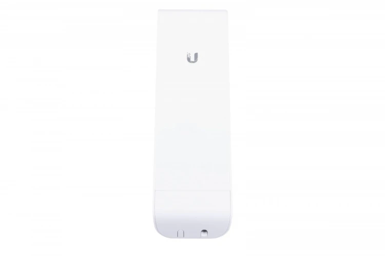 UBIQUITI Punkt dostępowy CPE NanoStation M2 NSM2
