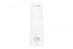 UBIQUITI Punkt dostępowy CPE NanoStation M2 NSM2