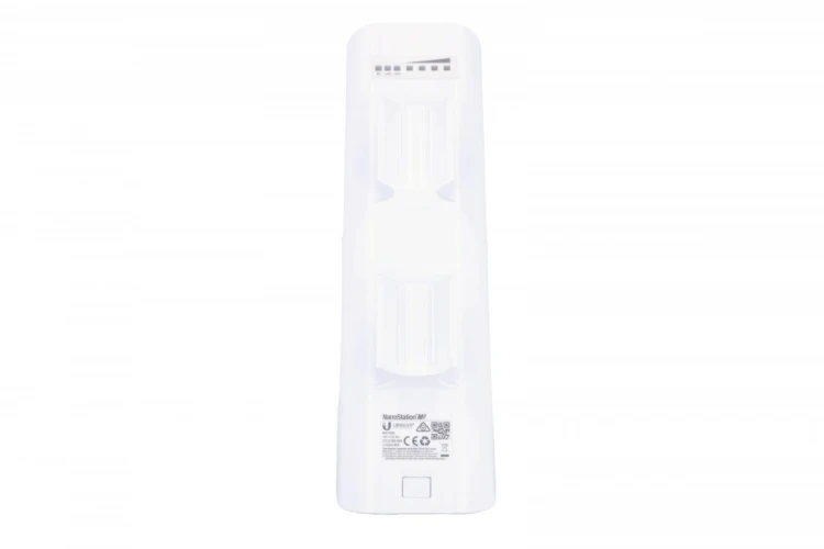 UBIQUITI Punkt dostępowy CPE NanoStation M2 NSM2