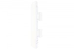 UBIQUITI Punkt dostępowy CPE NanoStation M2 NSM2