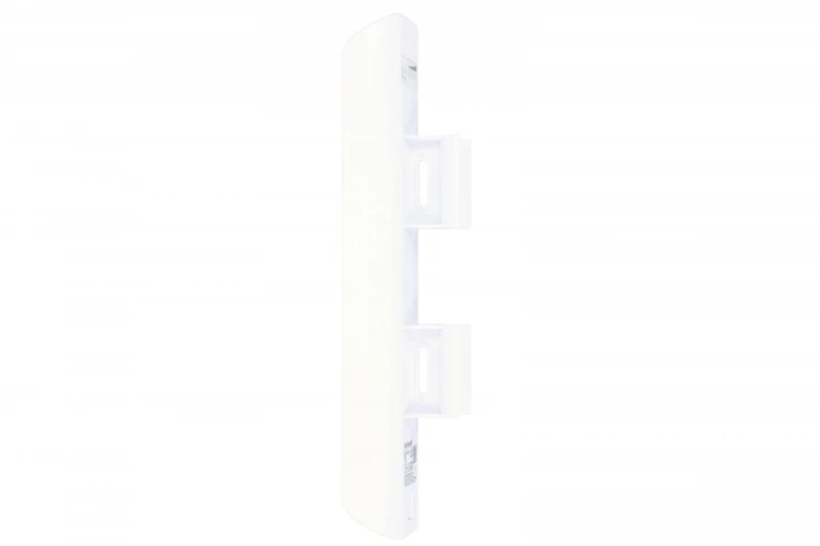UBIQUITI Punkt dostępowy CPE NanoStation M2 NSM2