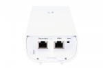 UBIQUITI Punkt dostępowy CPE NanoStation M2 NSM2