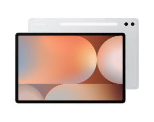 Samsung Tablet Galaxy Tab S10+ X826 12.4 cala 5G 12/512GB srebrny