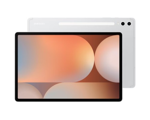 Samsung Tablet Galaxy Tab S10+ X826 12.4 cala 5G 12/512GB srebrny