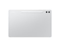 Samsung Tablet Galaxy Tab S10+ X826 12.4 cala 5G 12/512GB srebrny