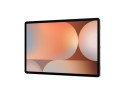 Samsung Tablet Galaxy Tab S10+ X826 12.4 cala 5G 12/512GB srebrny