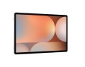 Samsung Tablet Galaxy Tab S10+ X826 12.4 cala 5G 12/512GB srebrny