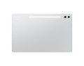 Samsung Tablet Galaxy Tab S10+ X826 12.4 cala 5G 12/512GB srebrny