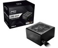 ASRock Zasilacz PRO-650B 650W 80PLUS BRONZE NON MODULAR