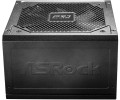 ASRock Zasilacz PRO-650B 650W 80PLUS BRONZE NON MODULAR
