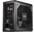 ASRock Zasilacz PRO-750G 750W 80PLUS GOLD NON MODULAR