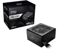 ASRock Zasilacz PRO-850G 850W 80PLUS GOLD NON MODULAR