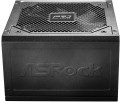 ASRock Zasilacz PRO-850G 850W 80PLUS GOLD NON MODULAR