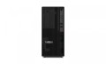 Lenovo Stacja robocza ThinkStation P2 Tower G2 30JQ0017PB W11Pro Ultra 7265K/2x32GB/1TB/INT/vPro/1YR Premier Support + 3YRS OS