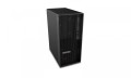 Lenovo Stacja robocza ThinkStation P2 Tower G2 30JQ0017PB W11Pro Ultra 7265K/2x32GB/1TB/INT/vPro/1YR Premier Support + 3YRS OS