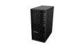 Lenovo Stacja robocza ThinkStation P2 Tower G2 30JQ0017PB W11Pro Ultra 7265K/2x32GB/1TB/INT/vPro/1YR Premier Support + 3YRS OS