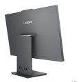 Lenovo Komputer All-in-One neo 55a G6 13FA004QPB W11Pro 5 220/16GB/512GB/AMD Radeon/INT/23.8 FHD/3YRS OS + 1YR CI + CO2 Offset
