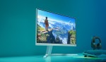 Philips Monitor 27 cali 27M2N3201PL Fast IPS 260Hz HDMI DP