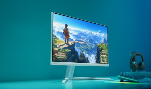 Philips Monitor 27 cali 27M2N3201PL Fast IPS 260Hz HDMI DP