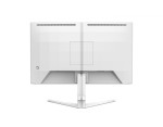 Philips Monitor 27 cali 27M2N3201PL Fast IPS 260Hz HDMI DP