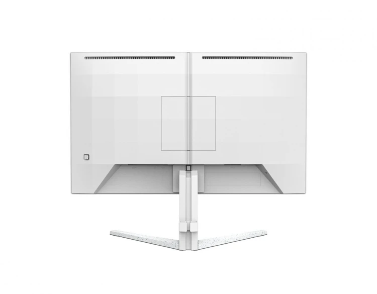 Philips Monitor 27 cali 27M2N3201PL Fast IPS 260Hz HDMI DP