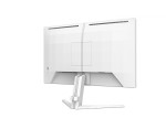 Philips Monitor 27 cali 27M2N3201PL Fast IPS 260Hz HDMI DP