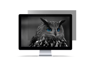 Natec Filtr prywatyzujący RODO Owl 14'' 16:10