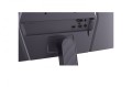 LG Electronics Monitor 27 cali 27G523B-B IPS FHD