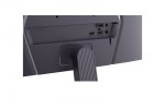LG Electronics Monitor 27 cali 27G523B-B IPS FHD
