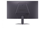LG Electronics Monitor 27 cali 27G523B-B IPS FHD