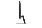 LG Electronics Monitor 27 cali 27G523B-B IPS FHD