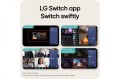 LG Electronics Monitor 27 cali 27G523B-B IPS FHD