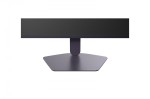 LG Electronics Monitor 27 cali 27G523B-B IPS FHD