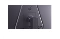 LG Electronics Monitor 27 cali 27G550B-B IPS FHD