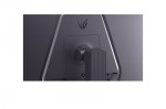 LG Electronics Monitor 27 cali 27G550B-B IPS FHD