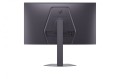 LG Electronics Monitor 27 cali 27G550B-B IPS FHD
