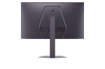 LG Electronics Monitor 27 cali 27G550B-B IPS FHD