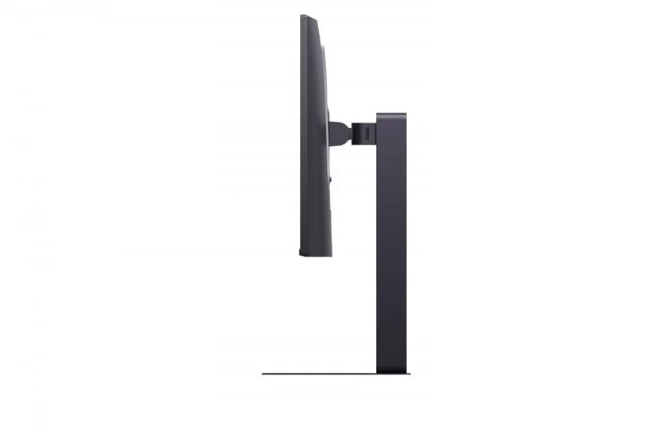 LG Electronics Monitor 27 cali 27G550B-B IPS FHD