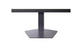 LG Electronics Monitor 27 cali 27G550B-B IPS FHD